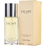 Ck Escape