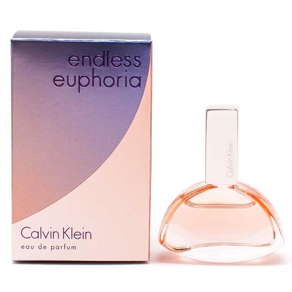 Ck Endless Euphoria