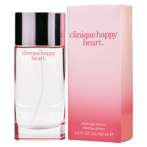 Clinique Happy Heart