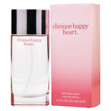 Clinique Happy Heart
