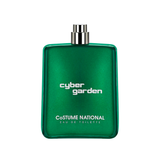 Costume National Cyber Garden