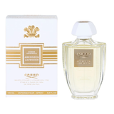Creed Acqua Originale Aberdeen Lavander