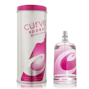 CURVE APPEL