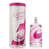 CURVE APPEL