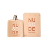 Custume National So Nude
