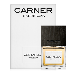 Carner Barcelona Costarela