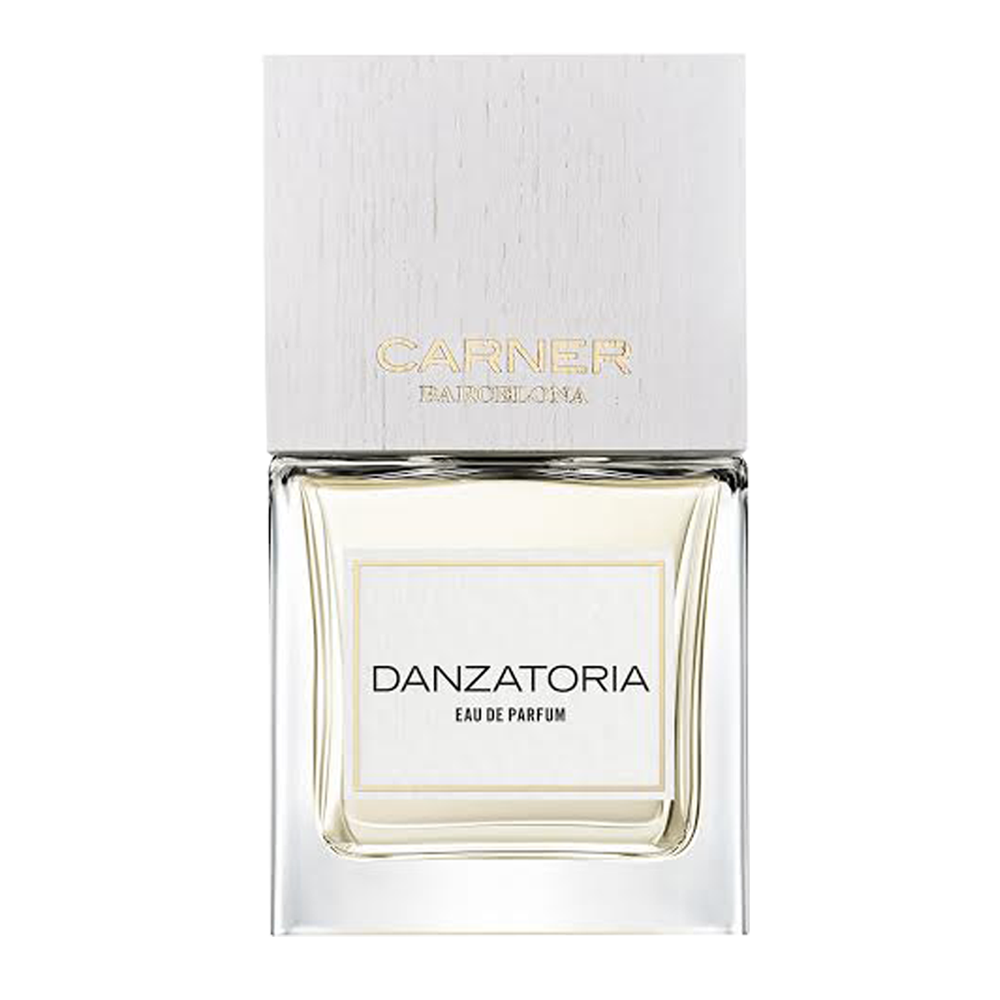 Carner Barcelona Danzatoria