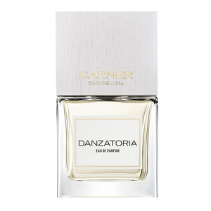 Carner Barcelona Danzatoria