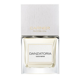 Carner Barcelona Danzatoria