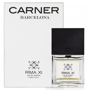 Carner Barcelona Rima Xi