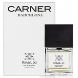 Carner Barcelona Rima Xi
