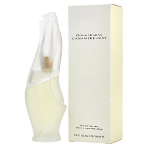 DKNY Cashmere Mist Edt