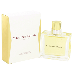 Celine Dion