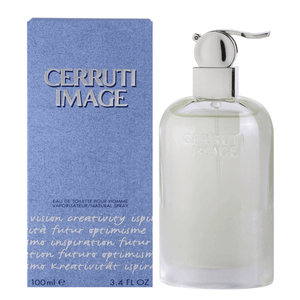 Cerruti Image