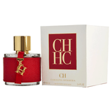 Ch Carolina Herrera