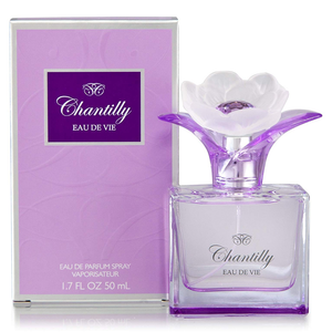 Chantilly Eau De Vie