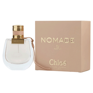 Chloe Nomade