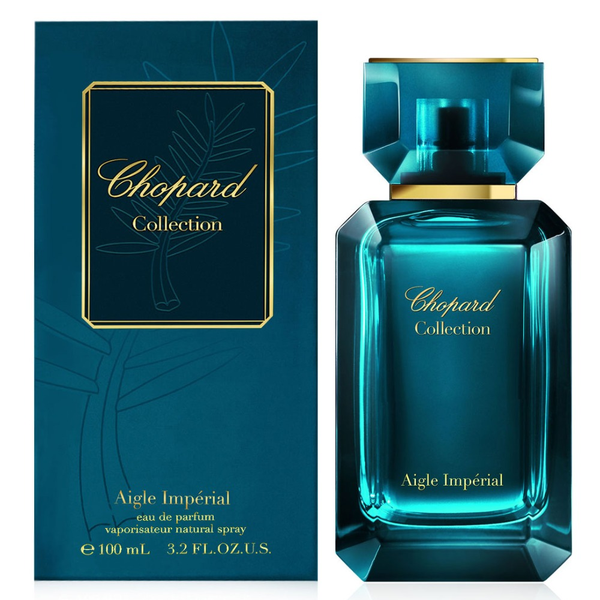 Chopard Aigle Imperial Parfum Pour Unisexe Par Chopard Au Canada