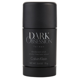 Ck Dark Obsession