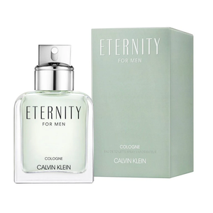 Ck Eternity Cologne