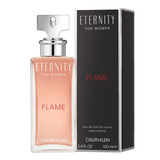 Ck Eternity Flame
