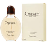 Ck Obsession