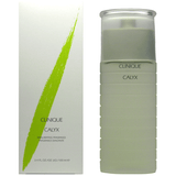 Clinique Calyx