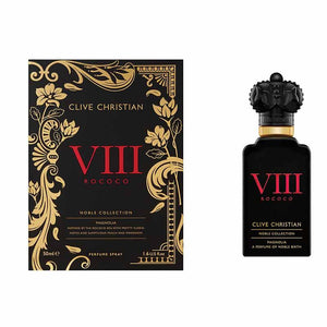 Clive Christian Noble VIII Magnolia