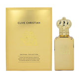 Clive Christian Original No.1 Feminine
