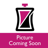 Guerlain La Petit Robe Noir Legere