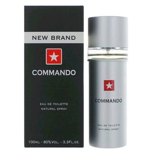 US Army (Commando)