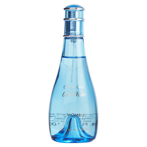 Cool Water Deodorant