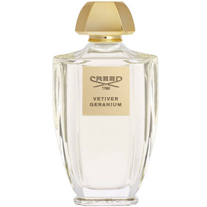 Creed Acqua Orignale Vetiver Granium