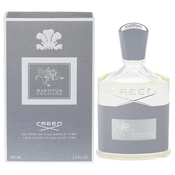 Creed Aventus Cologne Parfum Pour Homme Par Creed Au Canada