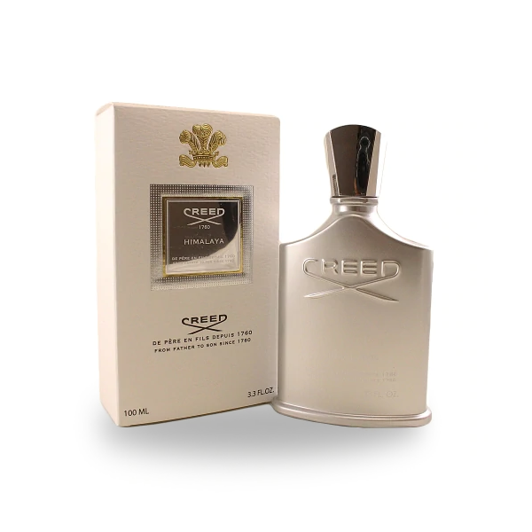 Creed Himalaya Millesime