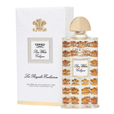 Creed Les Royales Exclusives Pure White