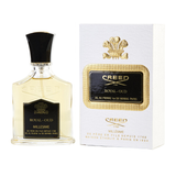 Creed Millesime Royal Oud