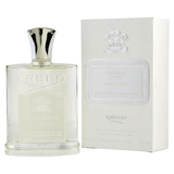Creed Royal Water