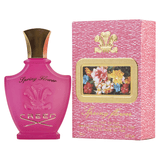 Creed Spring Flower
