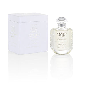 Creed 250 Years Anniversary