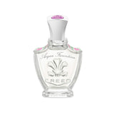 Creed Acqua Fiorentina
