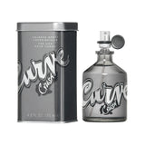 Curve Crush Edt