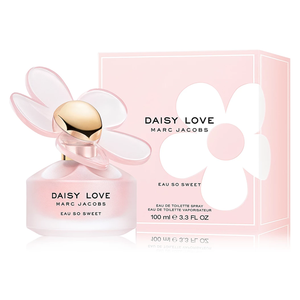 Daisy Love So Sweet Marc Jacobs