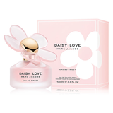 Daisy Love So Sweet Marc Jacobs