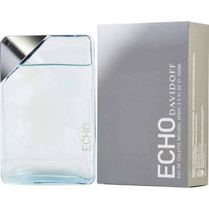 Echo
