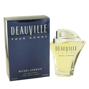 DEAUVILLE