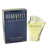 DEAUVILLE