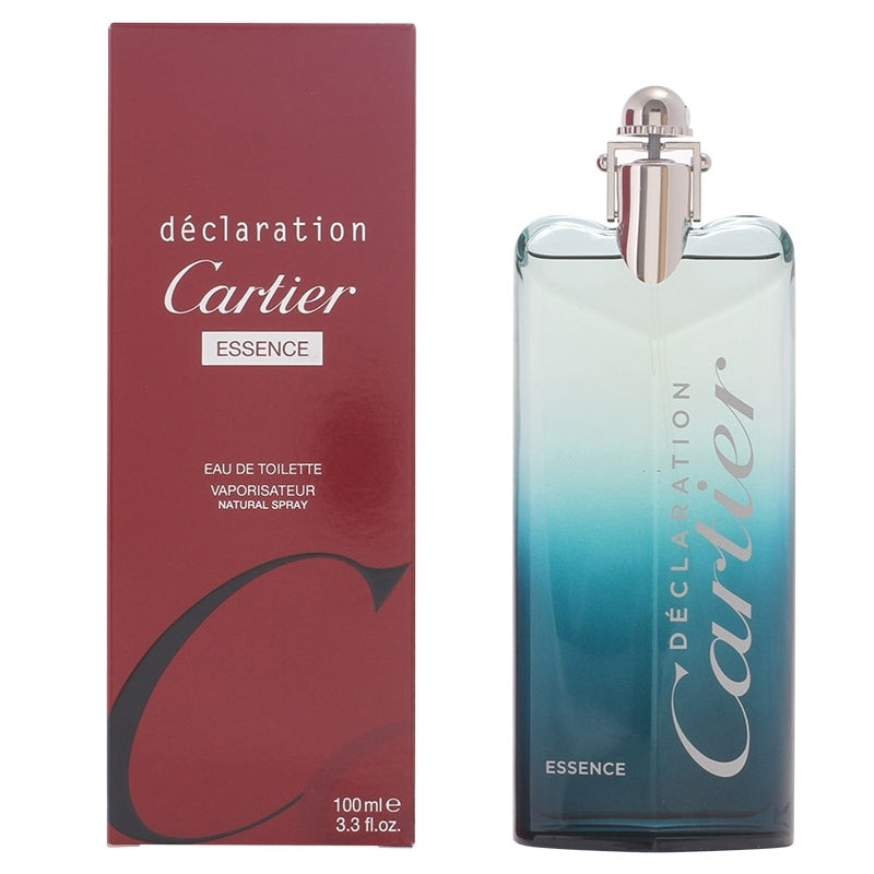 Cartier Declaration Essence