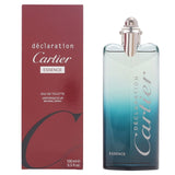 Cartier Declaration Essence