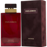 D&G Pour Femme Intense